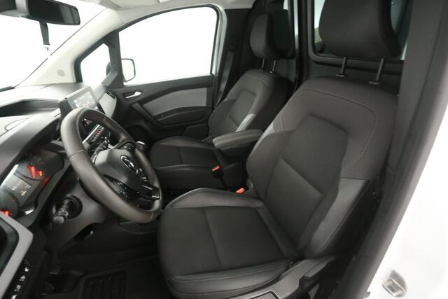 Renault KANGOO 1.5 Blue dCi | Airco | Cruise | Camera | Carplay | Navi | Trekhaak