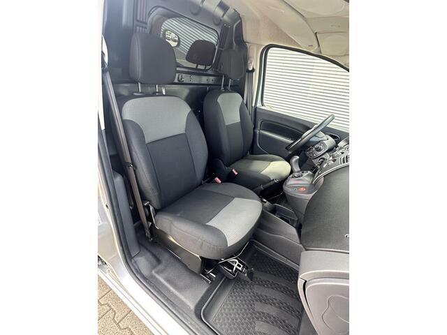 Renault KANGOO 1.5 dCi 90 Energy Comfort Maxi L2 Extra lang MARGE BTW VRIJ