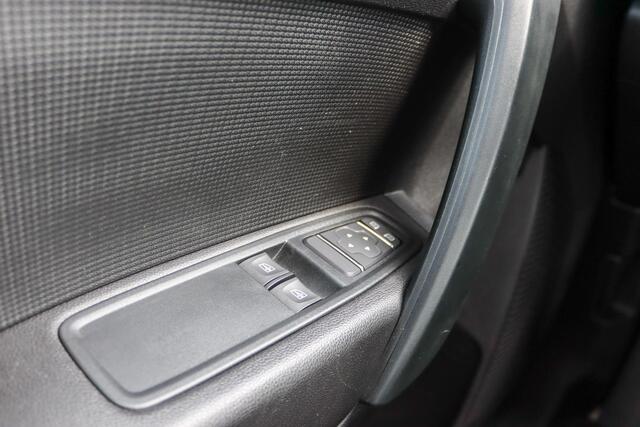 Renault KANGOO 1.3 TCe 100 Comfort L1 Airco, Camera, Benzine!