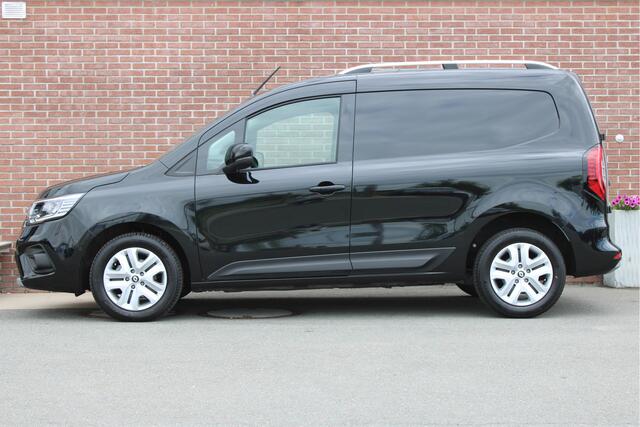 Renault KANGOO 1.5 Blue dCi 115PK Luxe L1 |CAMERA|CRUISE|LED|