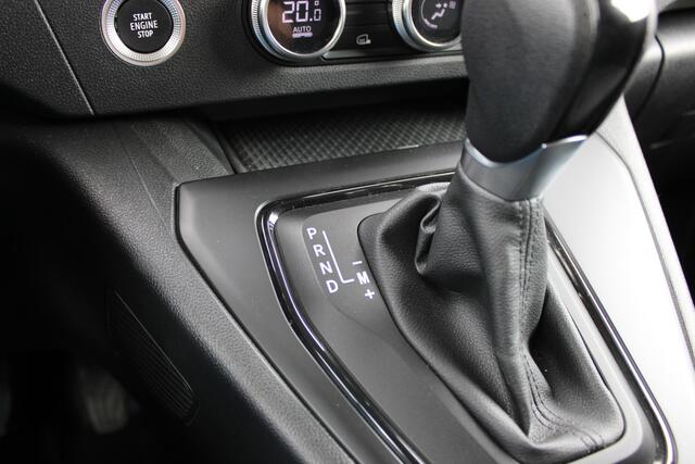 Renault KANGOO 1.5 Blue dCi 115PK Luxe L1 |CAMERA|CRUISE|LED|