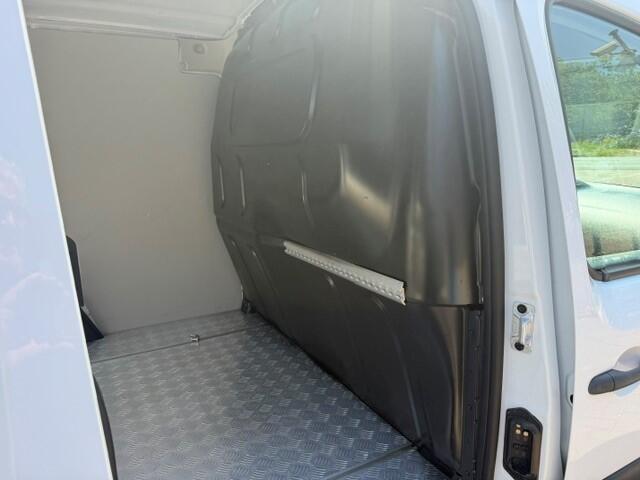 Renault KANGOO 1.5 dCi 75 Energy Comfort AIRCO I NAVI I MULTIMEDIA I PDC I 1e EIGENAAR I COMPLETE ONDERHOUDSHISTORIE