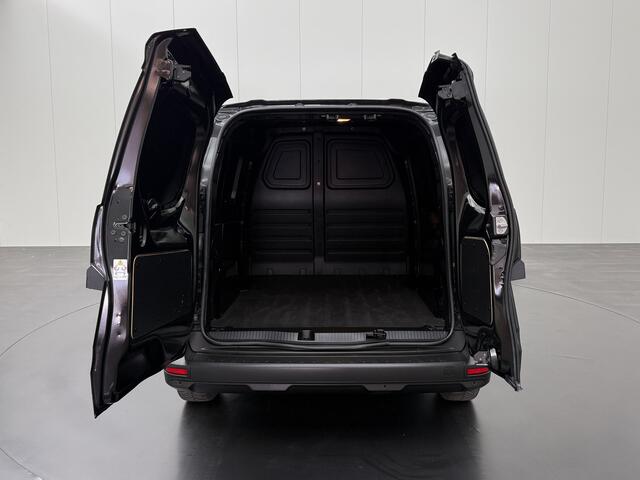 Renault KANGOO 1.5BlueDCi | Multimedia | Airco | Cruise | Betimmering