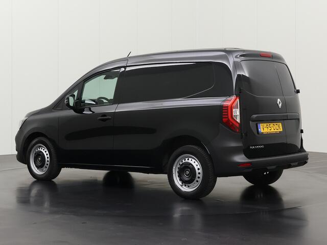 Renault KANGOO 1.5BlueDCi | Multimedia | Airco | Cruise | Betimmering