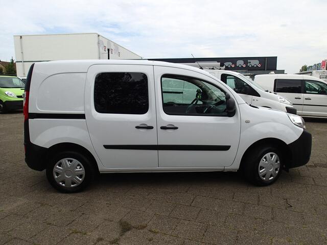 Renault KANGOO 1.5 Blue dCi 95 Comfort