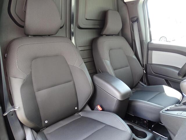 Renault KANGOO Extra L1 44 kWh REAR VIEW ASSIST / ALL SEASON BANDEN / ZONDER SMART ROOF RACK