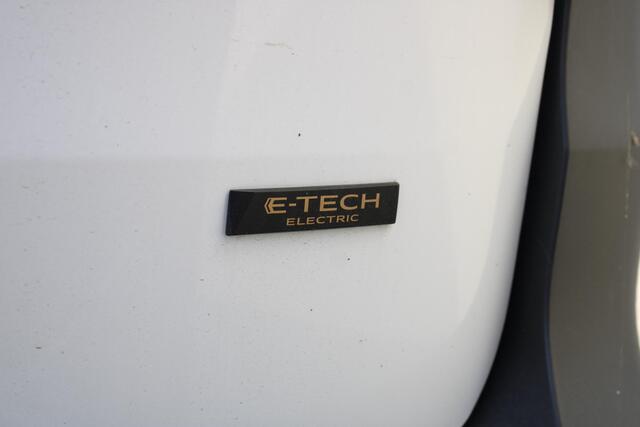 Renault KANGOO E-Tech Advance L2 44 kWh Automaat | Climate Control | Cruise Control