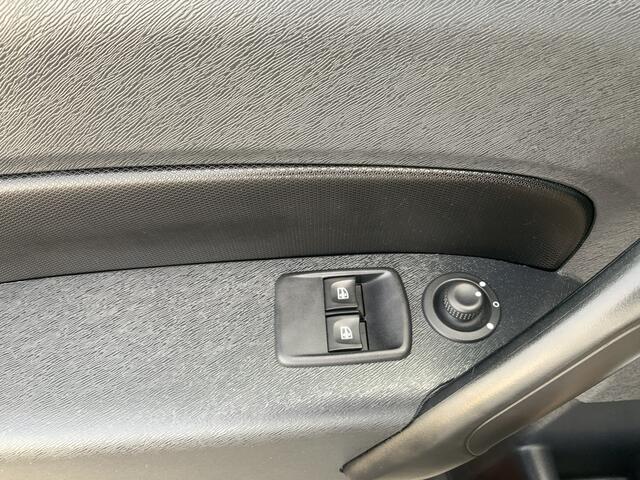 Renault KANGOO 1.2 TCe 115 EDC Comfort Automaat Benzine Euro 6 .Marge geen btw