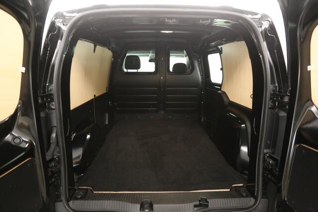 Renault KANGOO Mercedes-Benz Citan 108 CDI | Marge | Airco | Camera | Parkeersens. | Elektrpakket
