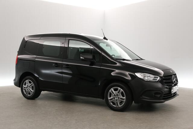 Renault KANGOO Mercedes-Benz Citan 108 CDI | Marge | Airco | Camera | Parkeersens. | Elektrpakket