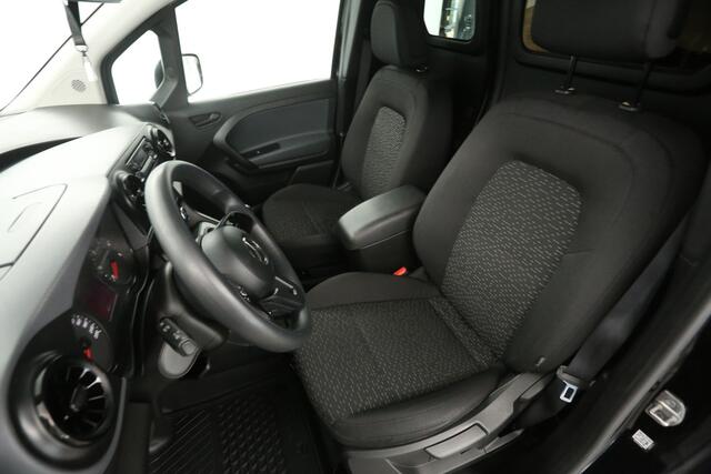Renault KANGOO Mercedes-Benz Citan 108 CDI | Marge | Airco | Camera | Parkeersens. | Elektrpakket