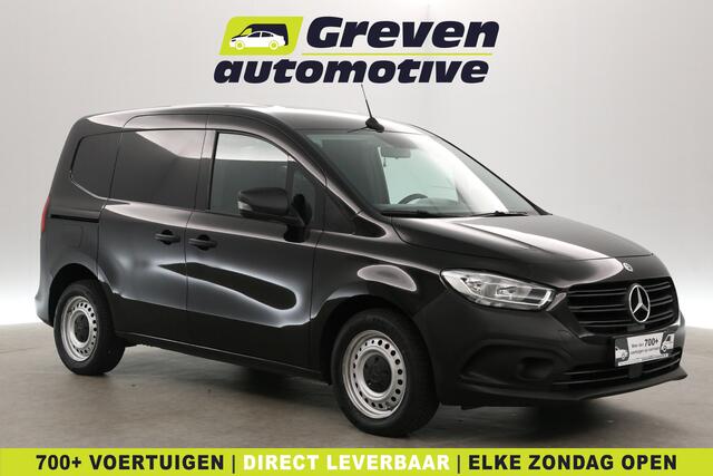 Renault KANGOO Mercedes-Benz Citan 112 CDI 116PK | Airco | Parkeersensoren | LED