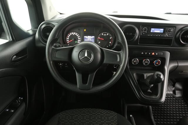 Renault KANGOO Mercedes-Benz Citan 112 CDI 116PK | Airco | Parkeersensoren | LED