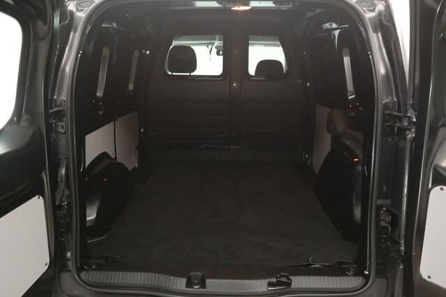 Renault KANGOO Mercedes-Benz Citan 112 CDI 116PK | Airco | Parkeersensoren | LED
