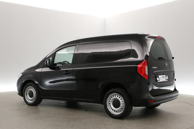 Renault KANGOO Mercedes-Benz Citan 112 CDI 116PK | Airco | Parkeersensoren | LED