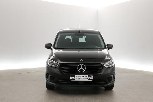 Renault KANGOO Mercedes-Benz Citan 112 CDI 116PK | Airco | Parkeersensoren | LED