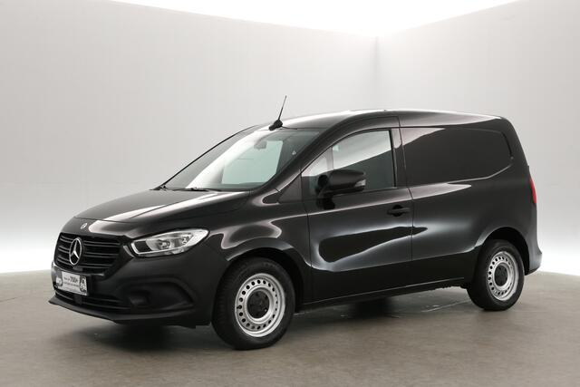 Renault KANGOO Mercedes-Benz Citan 112 CDI 116PK | Airco | Parkeersensoren | LED