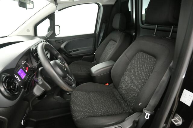 Renault KANGOO Mercedes-Benz Citan 112 CDI 116PK | Airco | Parkeersensoren | LED