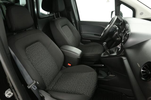 Renault KANGOO Mercedes-Benz Citan 112 CDI 116PK | Airco | Parkeersensoren | LED