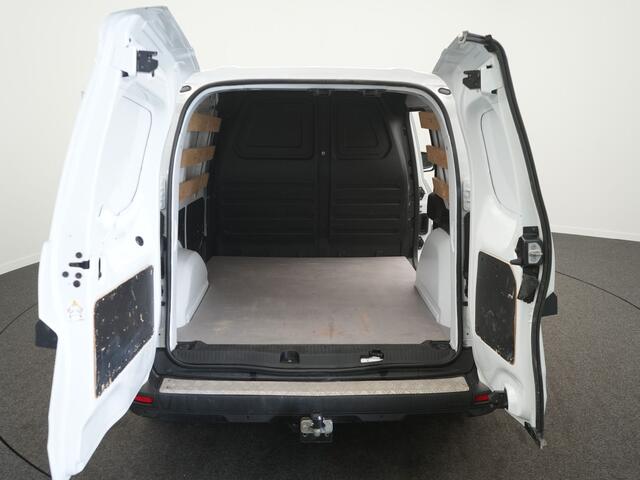 Renault KANGOO 1.5 Blue dCi 75 Comfort - All Seasonbanden - Cruise Control - Trekhaak - Dealeronderhouden