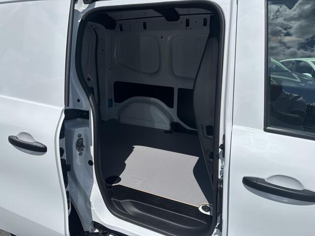 Renault KANGOO 1.5 Blue dCi 95 Comfort L1 | RADIO | AIRCO | CRUISE | VLOER BEKLEDING