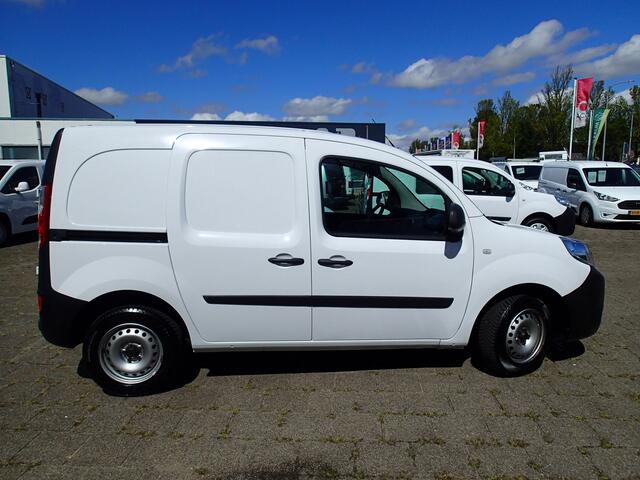 Renault KANGOO 1.5 Blue dCi 80 Comfort VOORZIEN VAN AIRCO+CRUISE+TREKHAAK !!!