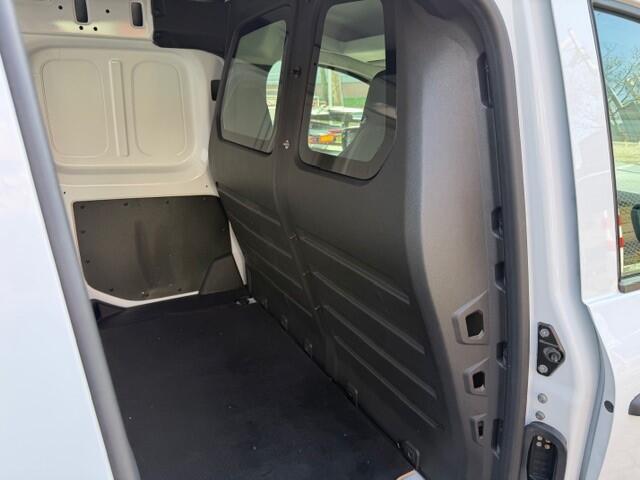 Renault KANGOO 1.5 Blue dCi 75 Comfort L1 AIRCO I NAVI I HALFLEDER INTERIEUR I 1e EIGENAAR I COMPLETE ONDERHOUDSHISTORIE