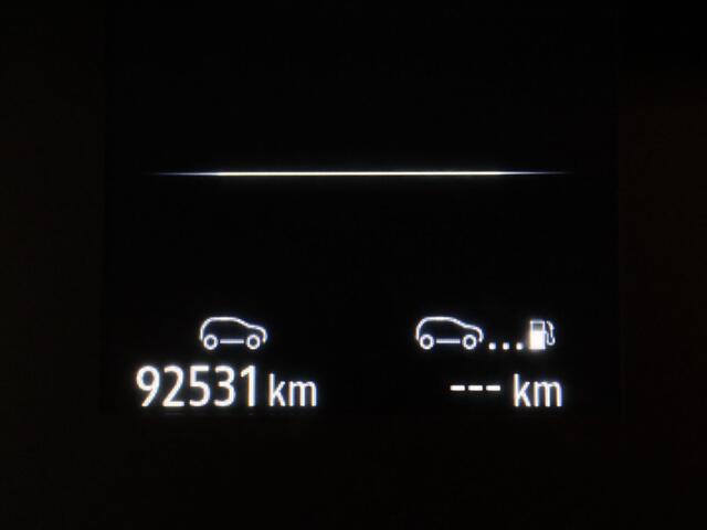 Renault KANGOO TCe 130pk Techno EDC/Automaat Apple Carplay/Android Auto | Climate