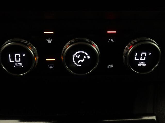 Renault KANGOO TCe 130pk Techno EDC/Automaat Apple Carplay/Android Auto | Climate
