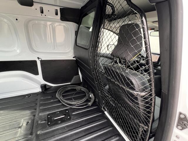 Renault KANGOO E-Tech Open Sesame Advance 22 kW 44 kWh / Dealer onderhouden / Accu SoH 99,38 % / 1.500 kg trekgewicht / WLTP 279 km stad 397 km / Navigatie / Apple Carplay Android / / Camera / All Season banden /