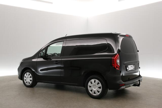 Renault KANGOO 1.5 Blue dCi 95pk | Clima | Cruise | Carplay | Trekhaak | Navi | Parkeersensoren
