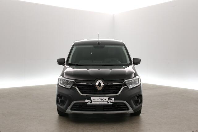 Renault KANGOO 1.5 Blue dCi 95pk | Clima | Cruise | Carplay | Trekhaak | Navi | Parkeersensoren