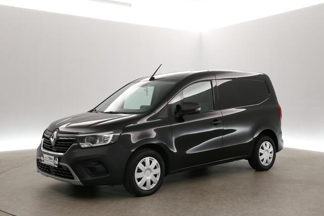 Renault KANGOO 1.5 Blue dCi 95pk | Clima | Cruise | Carplay | Trekhaak | Navi | Parkeersensoren