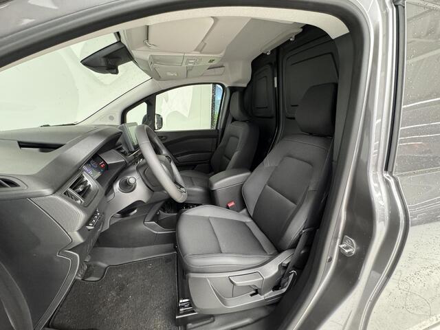 Renault KANGOO E-Tech Extra L2 44 kWh | DEMO | Navigatie | Apple CarPlay / Android Auto | Climate Control | DC Lader | Achteruitrijcamera |