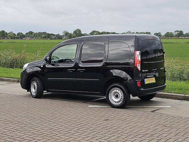 Renault KANGOO 1.5 Blue dCi 80 L1H1 Comfort Cruise control, Airco, Pdc, 2XZijdeur, NAP, 1e Eigenaar
