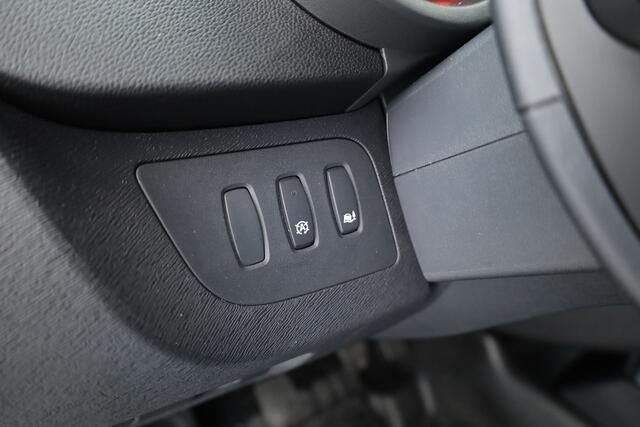 Renault KANGOO 1.5 dCi 75 Energy Comfort Compact Rijklaar !! | Weinig kilometers | Parkeersensoren | Achterklep