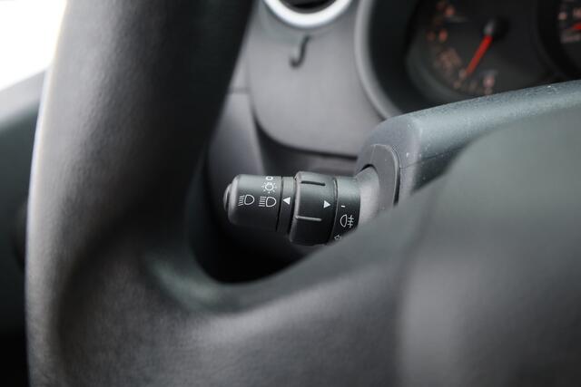 Renault KANGOO 1.5 dCi 75 Energy Comfort Compact Rijklaar !! | Weinig kilometers | Parkeersensoren | Achterklep
