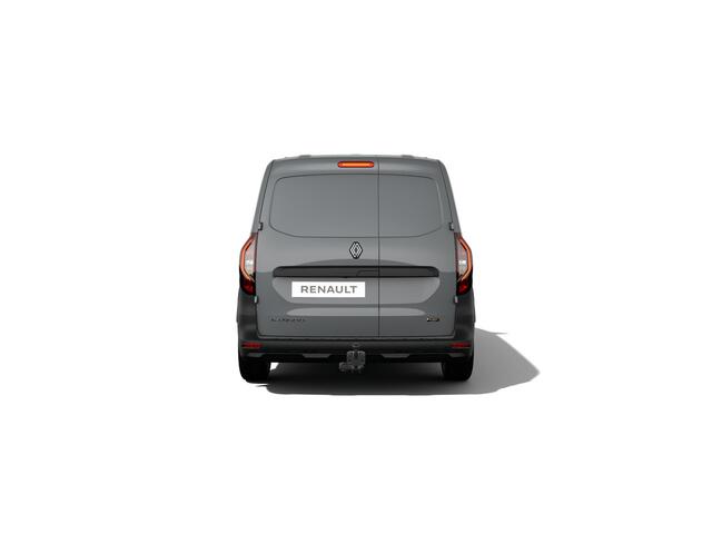 Renault KANGOO Extra | Achteruitrijcamera | Easy & Safe driving pack (incl. EASY LINK navigatiesysteem en adaptieve cruise control) | Elektronisch geregelde airconditioning