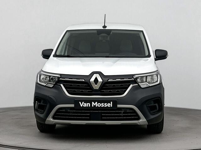 Renault KANGOO 1.5 Blue dCi Comfort L1 95PK | Navigatie | Cruise Control | Apple CarPlay & Android Auto