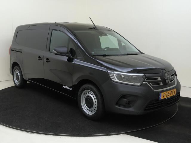Renault KANGOO E-Tech Advance L2 44 kWh | Cruise control | Climate Control | Navigatie| Airco