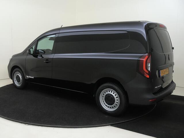 Renault KANGOO E-Tech Advance L2 44 kWh | Cruise control | Climate Control | Navigatie| Airco