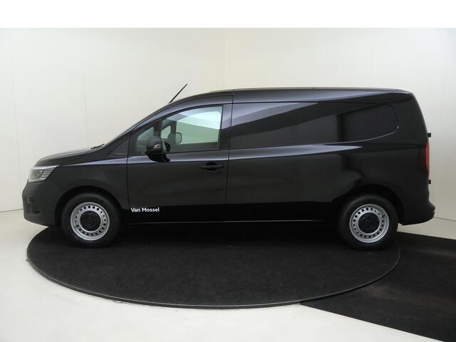 Renault KANGOO E-Tech Advance L2 44 kWh | Cruise control | Climate Control | Navigatie| Airco