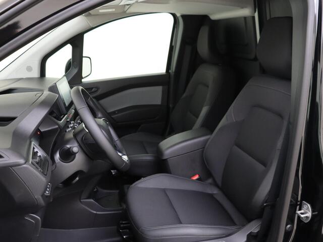 Renault KANGOO 1.5 Blue dCi 115 extra L1 Trekhaak | Navigatie| Airco