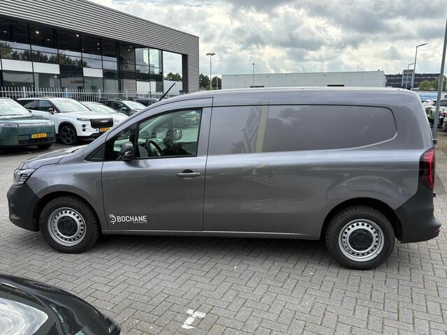 Renault KANGOO E-Tech Extra L2 44 kWh | Navi | Camera | Clima |