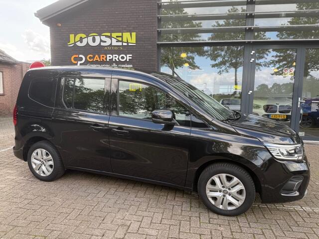 Renault KANGOO 1.3 TCE – foto 2