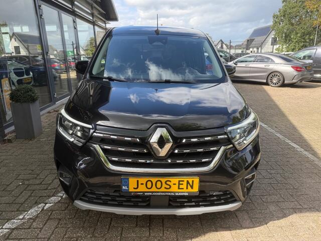 Renault KANGOO 1.3 TCE – foto 5