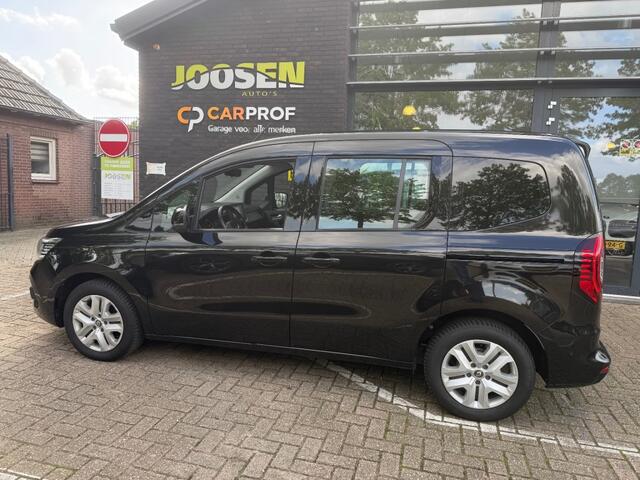 Renault KANGOO 1.3 TCE – foto 7