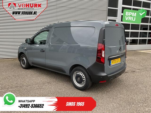 Renault KANGOO 1.5 dCi NL Auto/ Carplay/ Navi/ Airco/ Camera/ Cruise/ PDC/ DAB – foto 2