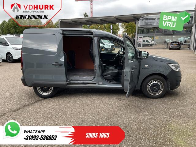 Renault KANGOO 1.5 dCi NL Auto/ Carplay/ Navi/ Airco/ Camera/ Cruise/ PDC/ DAB – foto 6