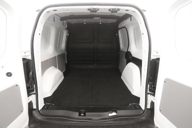 Renault KANGOO 1.5 Blue dCi 95PK | Airco | Cruise | Parkeersensoren | Trekhaak